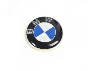 Placa BMW  - F800GS/S/ST -...