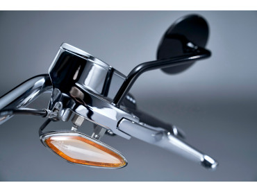 Original BMW Motorrad LED...