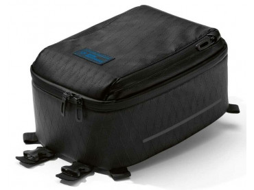 BMW Set Small Tank Bags...