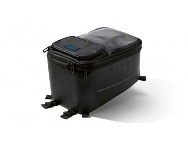 BMW Set Big Tank Bags Black...