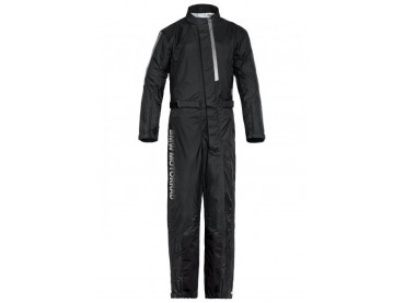 BMW Overall ProRain Suit...