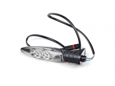 BMW front or rear LED...