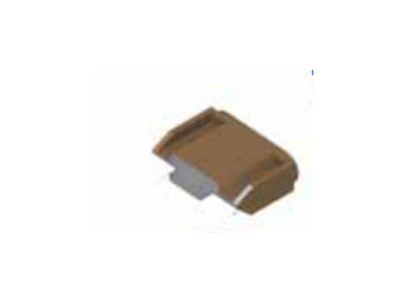 BMW Mini brown fuse (7.5A)