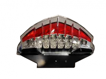 BMW Heckleuchte LED -...