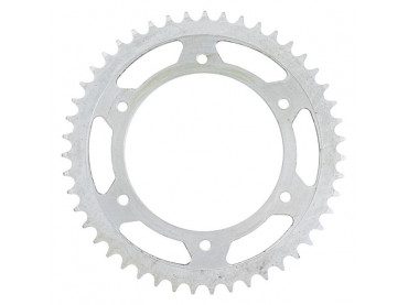 BMW Chain Sprocket (Z: 50)...