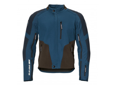 BMW Motorradjacke GS...