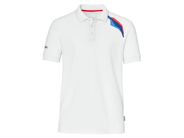 Polo BMW Motorsport Homme