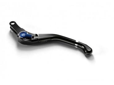 BMW Clutch Lever M Foldable...