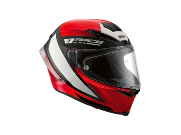 BMW Visera casco M Pro Race...