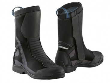 BMW Motorcycle Boots Pillon...