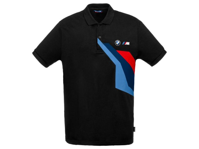 BMW Motorrad Polos & Shirts | Motorsport, GS, Make Life a Ride...