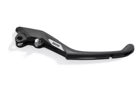 Bmw Brake Lever Option Shadow R Gs R Gs Adventure