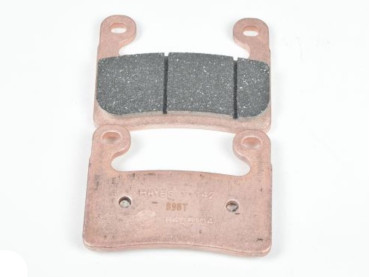 BMW Hayes Front Brake Pads...