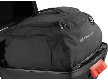 BMW Inner bag Top case 28L...