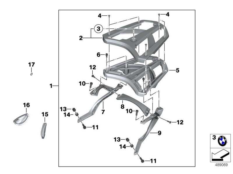 BMW-77318543095