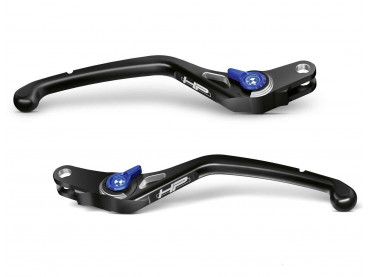 BMW Brake and Clutch Lever...